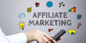 best affiliate marketing courses of 2023 guide