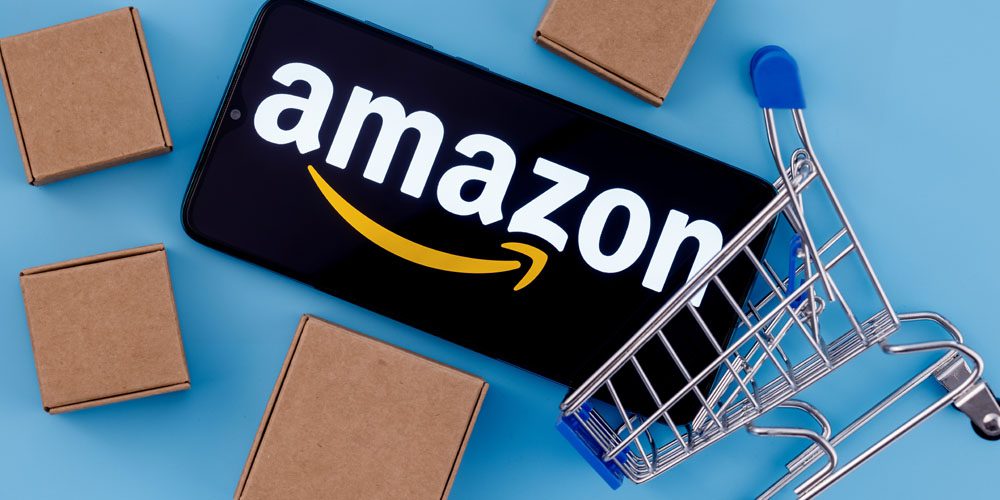 how to launch your brand on amazon